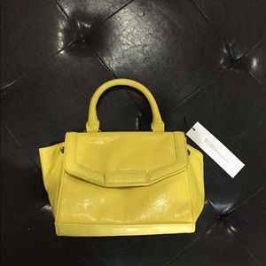 BCBGeneration Purse